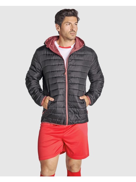 ROLY NORWAY SPORT  personnalisable