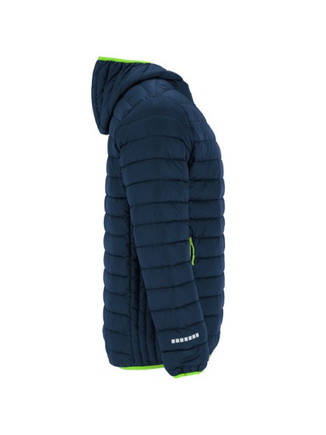 ROLY NORWAY SPORT /api/colors/10d18b49-27ff-42f5-a79f-97aacb3b6f4f personnalisable
