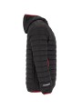 ROLY NORWAY SPORT /api/colors/b084ccc6-964d-4c40-a33e-0f276869188a personnalisable