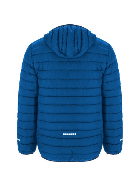 ROLY NORWAY SPORT /api/colors/c4441d3f-c80d-4a32-8e30-cfe68fa9ccfb personnalisable