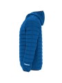 ROLY NORWAY SPORT /api/colors/c4441d3f-c80d-4a32-8e30-cfe68fa9ccfb personnalisable