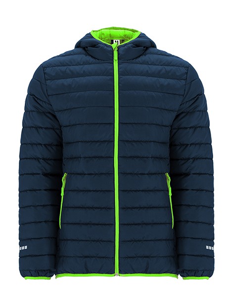 ROLY NORWAY SPORT /api/colors/72894aeb-64f1-4a80-8049-286a44a46f73 personnalisable