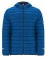 Vestes personnalisable ROLY NORWAY SPORT