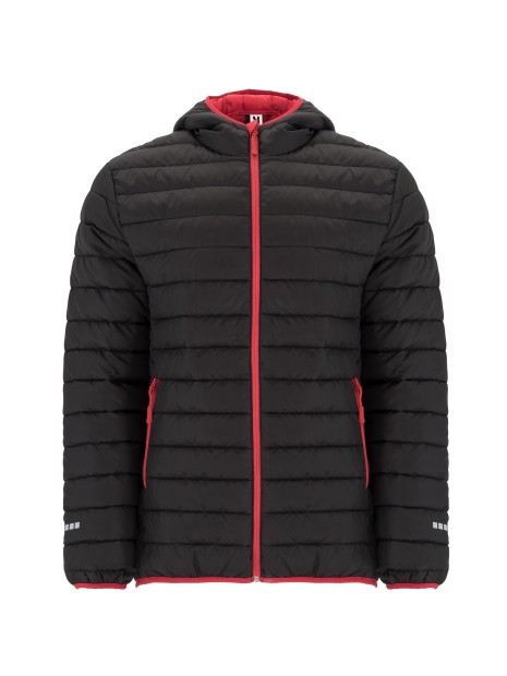 ROLY NORWAY SPORT  personnalisable