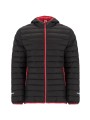 ROLY NORWAY SPORT  personnalisable