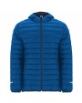 Vestes personnalisable ROLY NORWAY SPORT