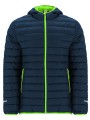 ROLY NORWAY SPORT /api/colors/72894aeb-64f1-4a80-8049-286a44a46f73 personnalisable