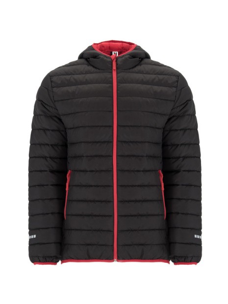 ROLY NORWAY SPORT  personnalisable