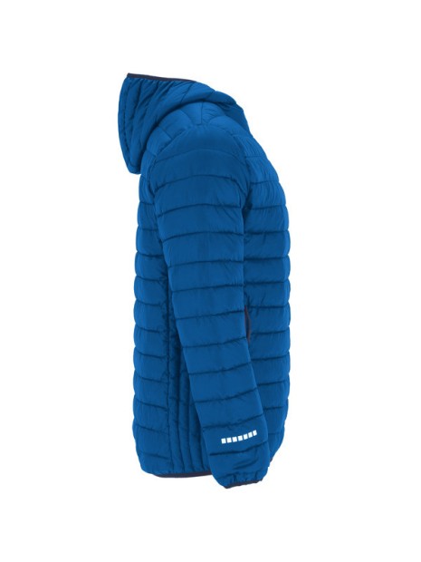 ROLY NORWAY SPORT /api/colors/c4441d3f-c80d-4a32-8e30-cfe68fa9ccfb personnalisable