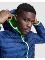 ROLY NORWAY SPORT  personnalisable