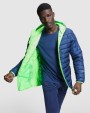 ROLY NORWAY SPORT Jacken personalisierbar