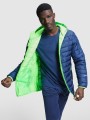 Vestes à personnaliser ROLY NORWAY SPORT 