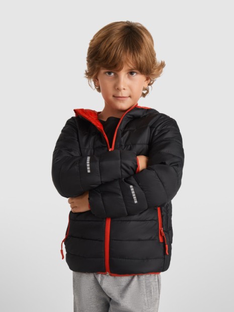 Vestes à personnaliser ROLY NORWAY SPORT 