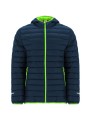 ROLY NORWAY SPORT /api/colors/10d18b49-27ff-42f5-a79f-97aacb3b6f4f personnalisable