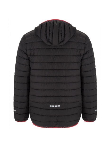 ROLY NORWAY SPORT /api/colors/b084ccc6-964d-4c40-a33e-0f276869188a personnalisable