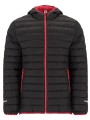 ROLY NORWAY SPORT /api/colors/b084ccc6-964d-4c40-a33e-0f276869188a personnalisable