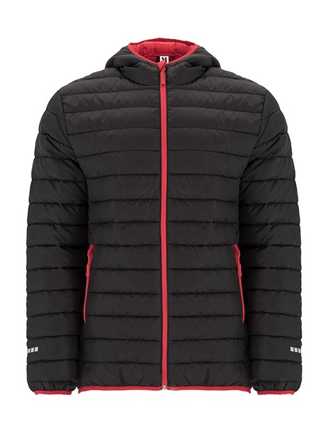 ROLY NORWAY SPORT /api/colors/b084ccc6-964d-4c40-a33e-0f276869188a personnalisable