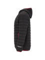 ROLY NORWAY SPORT /api/colors/b084ccc6-964d-4c40-a33e-0f276869188a personnalisable