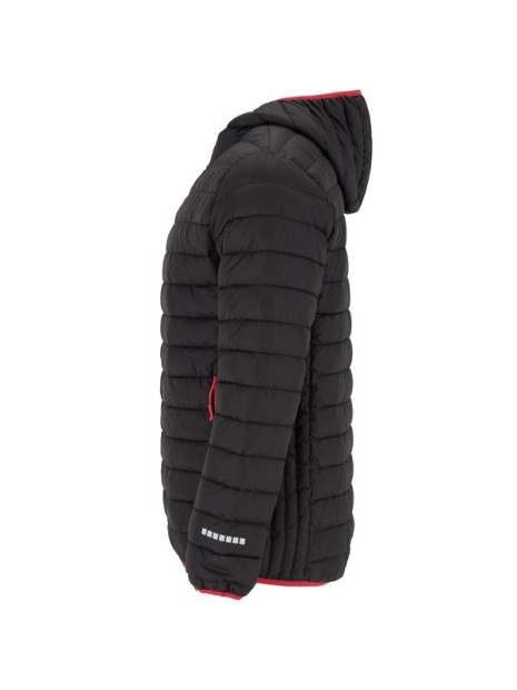 ROLY NORWAY SPORT /api/colors/b084ccc6-964d-4c40-a33e-0f276869188a personnalisable