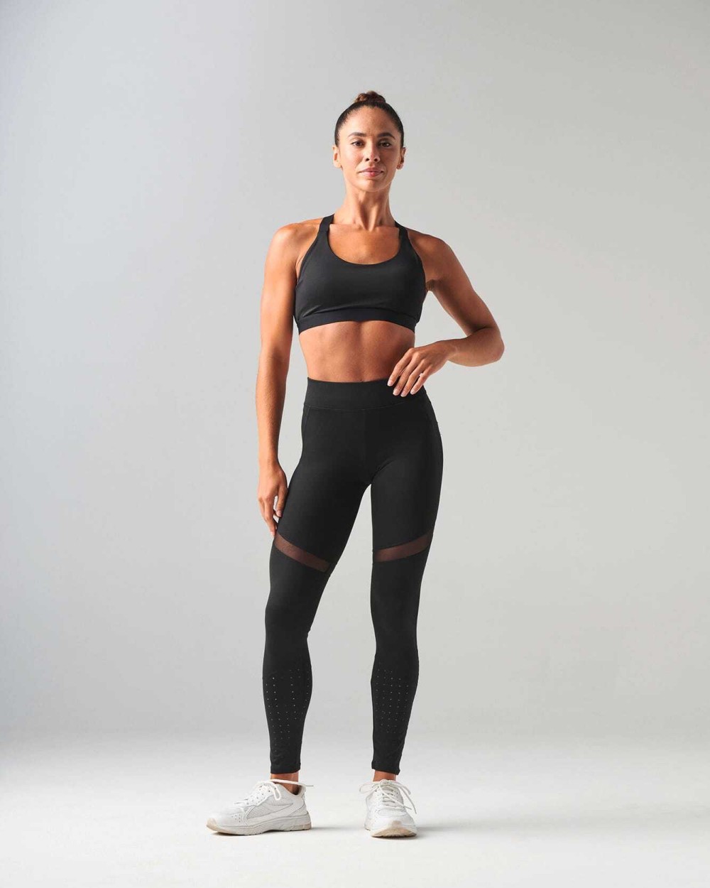 TOMBO Sport-BH Unterhosen personalisierbar