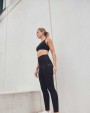 TOMBO Sport-BH Unterhosen personalisierbar
