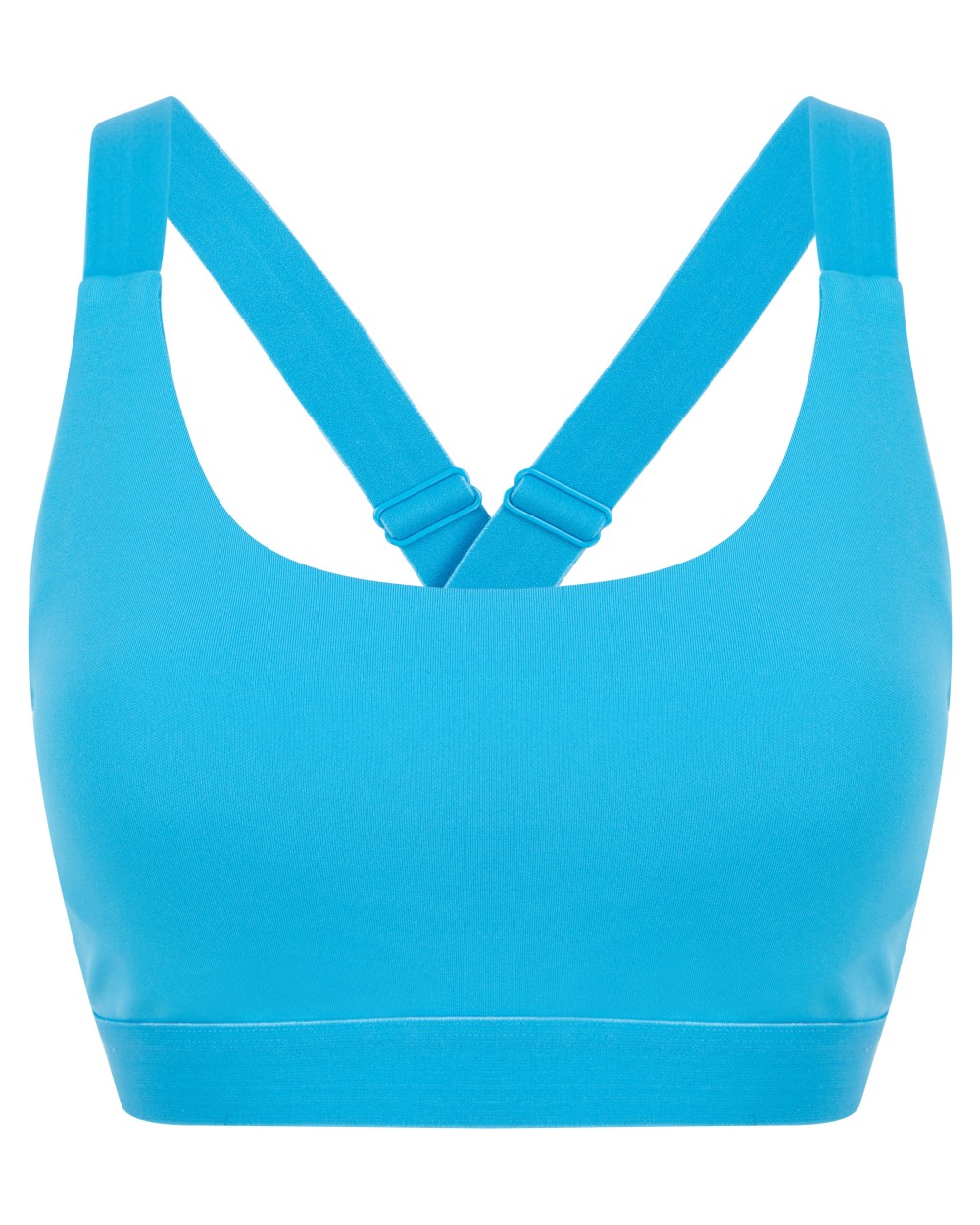Sous-Vêtements personnalisable TOMBO Brassière de sport