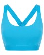 Sous-Vêtements personnalisable TOMBO Brassière de sport