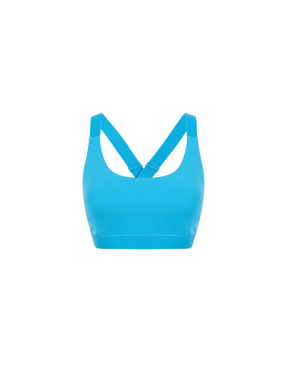 Sous-Vêtements personnalisable TOMBO Brassière de sport