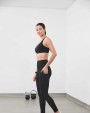 Sous-Vêtements personnalisable TOMBO Brassière de sport