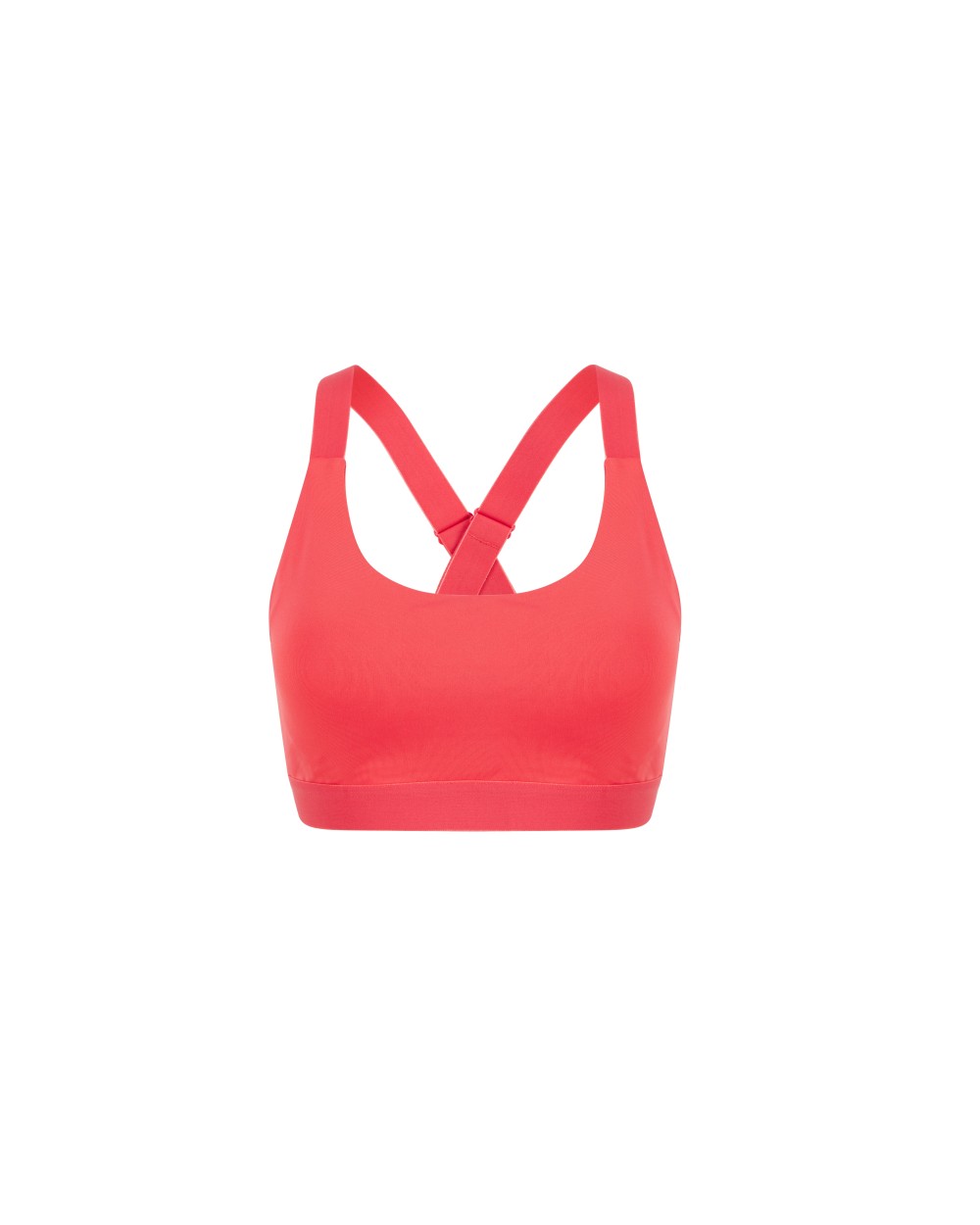 Sous-Vêtements personnalisable TOMBO Brassière de sport