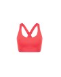 Sous-Vêtements personnalisable TOMBO Brassière de sport