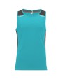 T-Shirts personnalisable ROLY MISANO