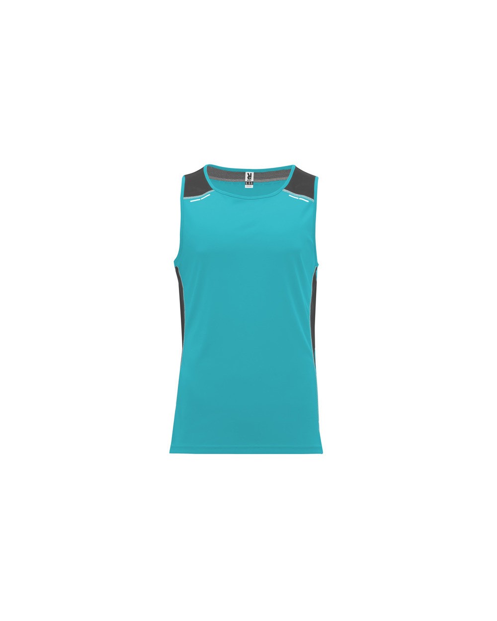 T-Shirts personnalisable ROLY MISANO