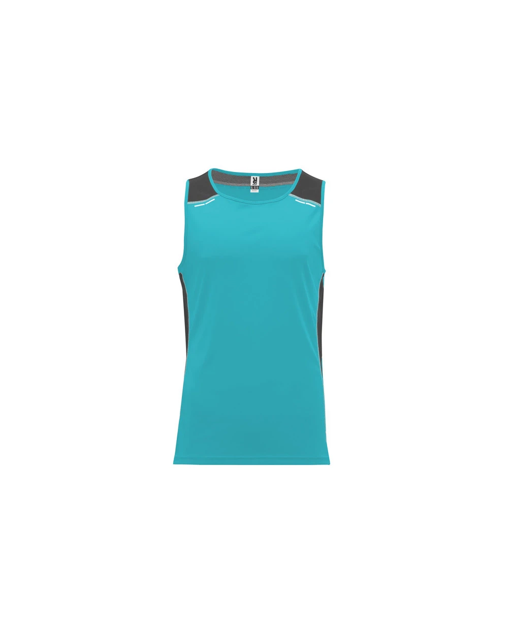 T-Shirts personnalisable ROLY MISANO