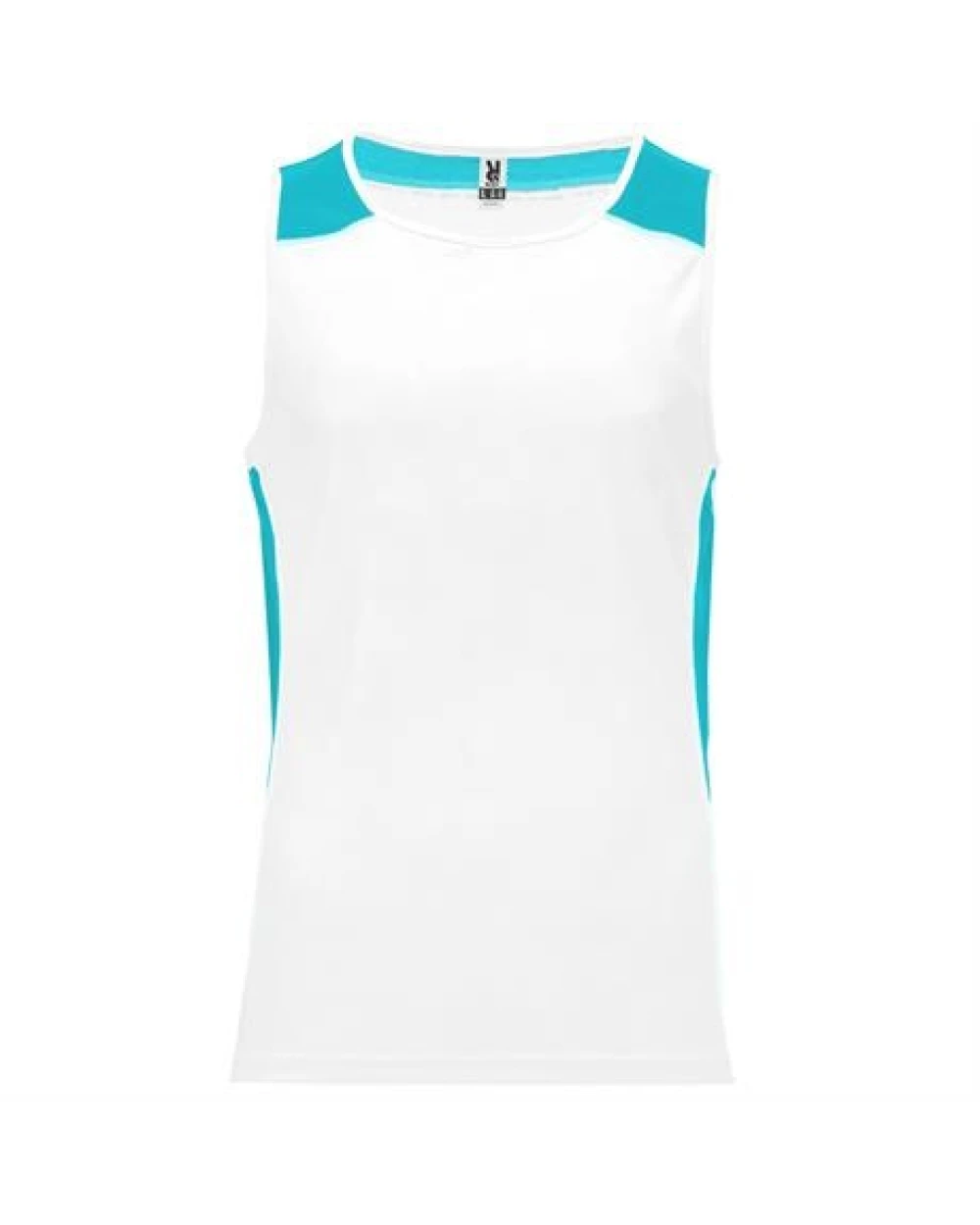 T-Shirts personnalisable ROLY MISANO