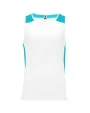 T-Shirts personnalisable ROLY MISANO
