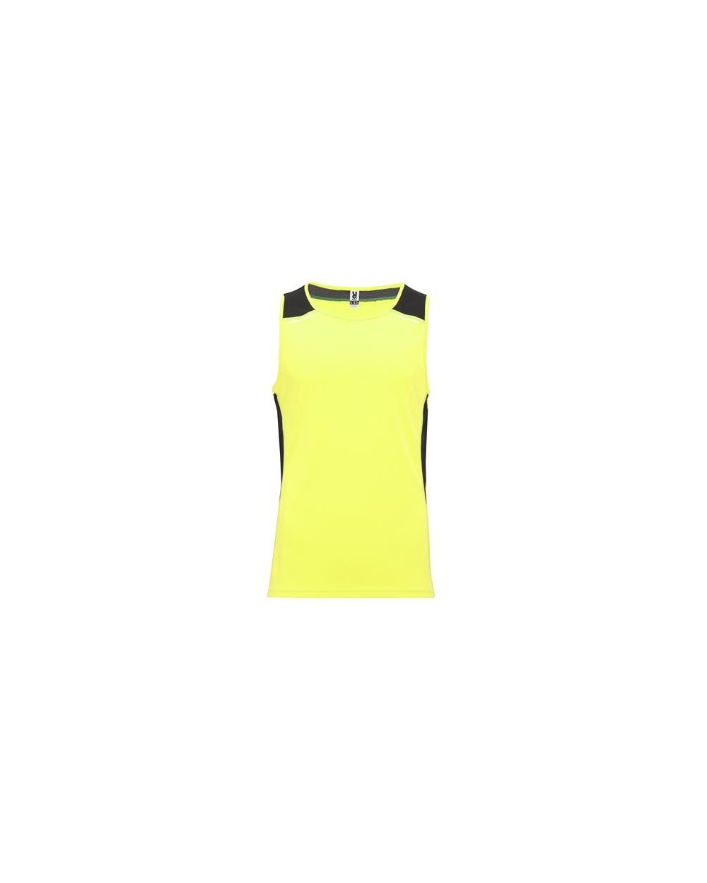 T-Shirts personnalisable ROLY MISANO