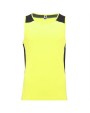 T-Shirts personnalisable ROLY MISANO