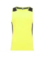 T-Shirts personnalisable ROLY MISANO