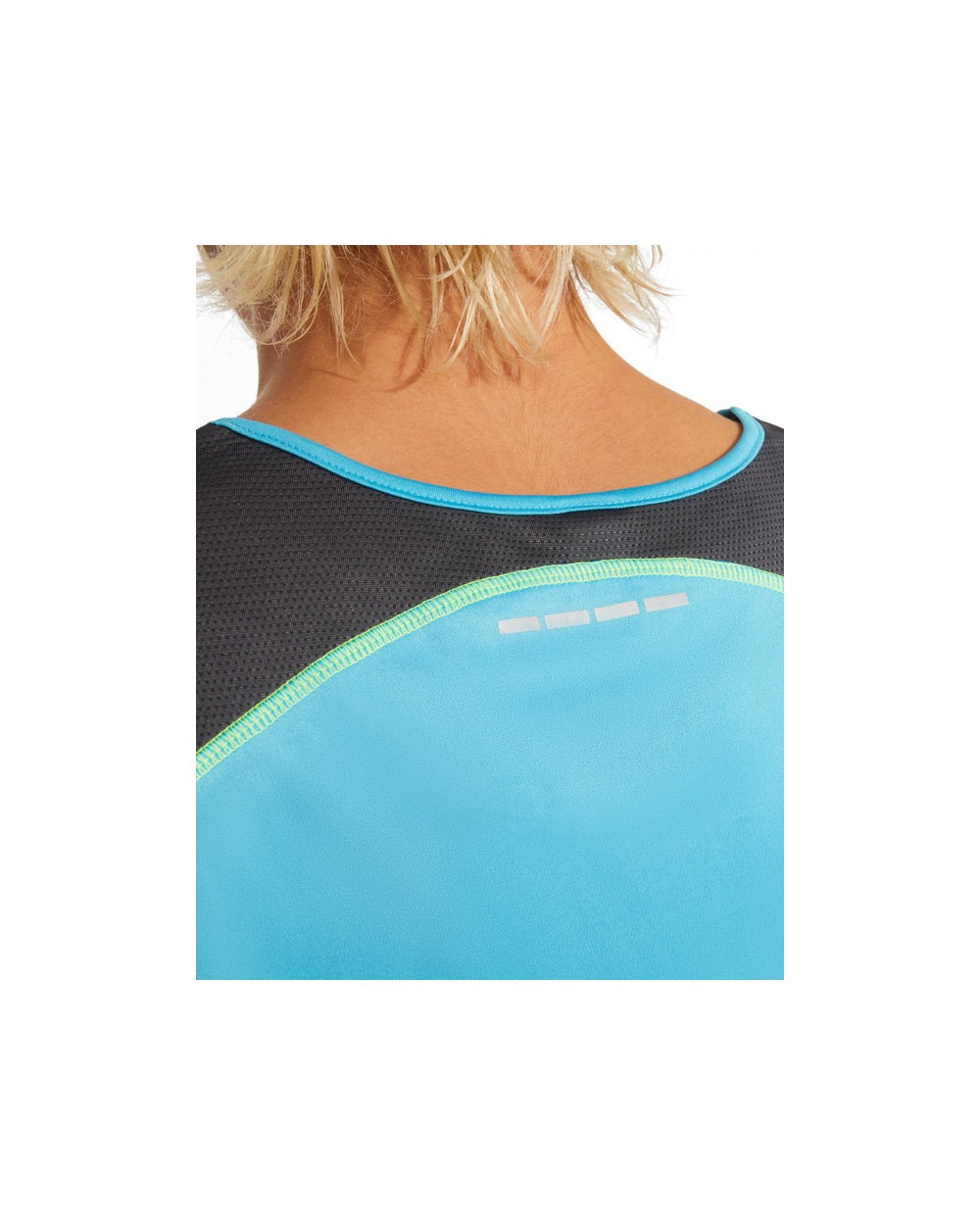 T-Shirts personnalisable ROLY MISANO