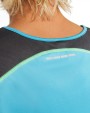 T-shirts ROLY MISANO voor bedrukking &amp; borduring