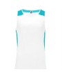 T-Shirts personnalisable ROLY MISANO