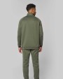 Vestes personnalisable PROACT Veste à col montant homme