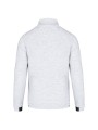 PROACT Veste à col montant homme /api/colors/4a891c91-7426-40ec-9f86-8674f2899954 personnalisable