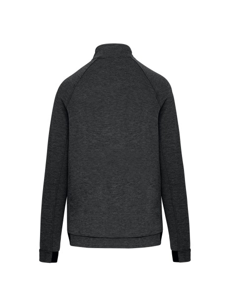 PROACT Veste à col montant homme /api/colors/66fac142-7c01-46d2-982d-92ffa9dfee27 personnalisable