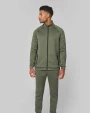 Vestes personnalisable PROACT Veste à col montant homme