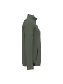 PROACT Veste à col montant homme /api/colors/4223528c-bf27-4037-a1bd-40b636e001aa personnalisable