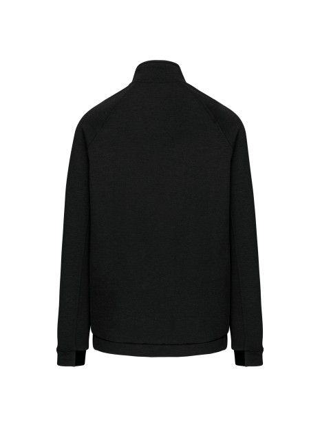 PROACT Veste à col montant homme /api/colors/b9fdad4a-5e94-45cb-8c03-c08b349b28c3 personnalisable