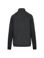 PROACT Veste à col montant homme /api/colors/66fac142-7c01-46d2-982d-92ffa9dfee27 personnalisable