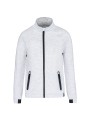 PROACT Veste à col montant homme /api/colors/4a891c91-7426-40ec-9f86-8674f2899954 personnalisable